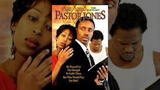 Free Black Christian Movies On | donyaye-trade.com