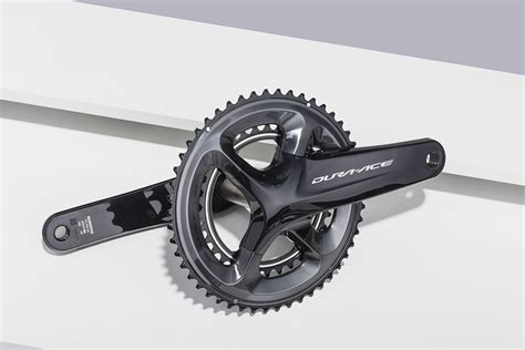 Shimano Dura-Ace R9100 groupset review (video) review | Cycling Weekly