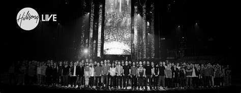 Hillsong Worship - LIFE 101.9 LIFE 101.9