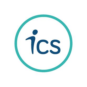 New ICS Resources Available - ICS ASSO