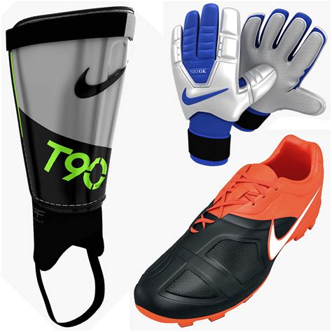 Now You Can Find Your Soccer Equipment in One Place | BEC SoccerBEC Soccer