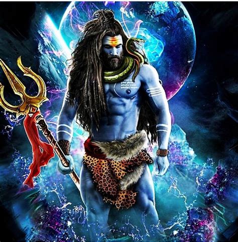 Har Har Mahadev Shiva Lord Wallpapers Shiva Lord Ganesha - Gambaran