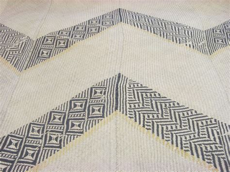 Taniko | MTG Hawkes Bay | Weaving patterns, Flax weaving, Maori patterns