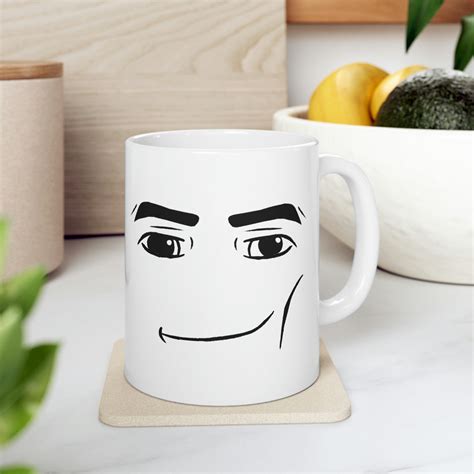 Roblox Man Face Singapore, 45% OFF | www.elevate.in