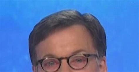 Bob Costas’s Olympic Eye Infection Got Much Worse