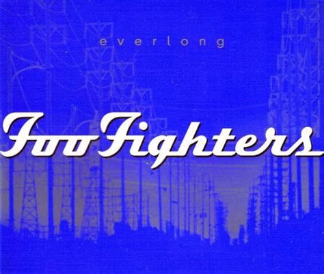 Everlong - Amazon.com Music