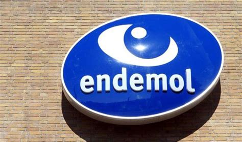 Endemol Launches Multi-Channel Network With 30 Million Euro Investment