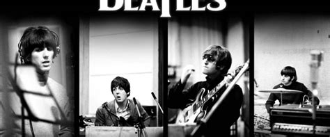 DVD/CD Review: The Beatles, “1+” – Popdose