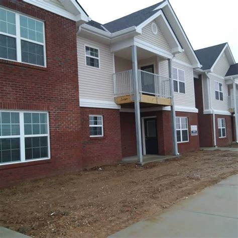 Low Income One Bedroom Apartments / 1 Bedroom Low Income Apartments for Rent in Conroe TX ...