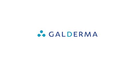 Galderma Receives FDA Approval for AKLIEF® (trifarotene) Cream