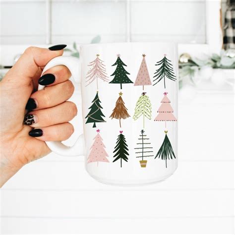 Coffee Mugs – LoveYouALatteShop