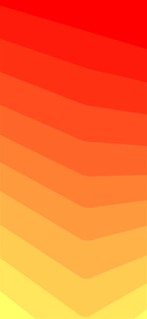 15 background gradient orange yellow gradients in high resolution for ...