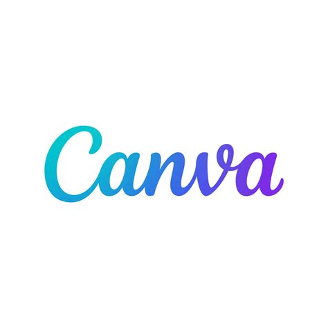 Canva Logo PNG Images For Free Download - Freelogopng