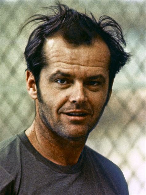 Jack Nicholson Movies - 4k HD Wallpaper