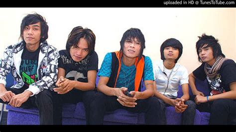 Kangen Band - Volume 2 - YouTube