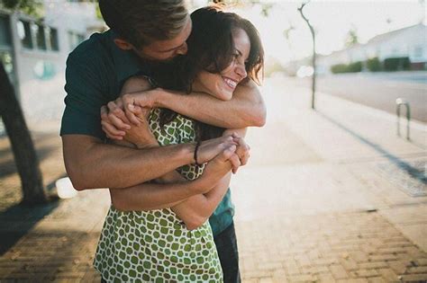 hugs from behind | Cute couples, Photo, Couple photography