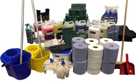 Wholesale Janitorial Supplies | Janitorial services, Floor cleaning services, Janitorial cleaning