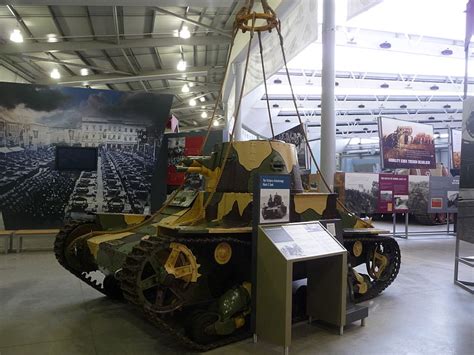 Tank Cemetery: Armored Battle in Shanghai – China in WW2