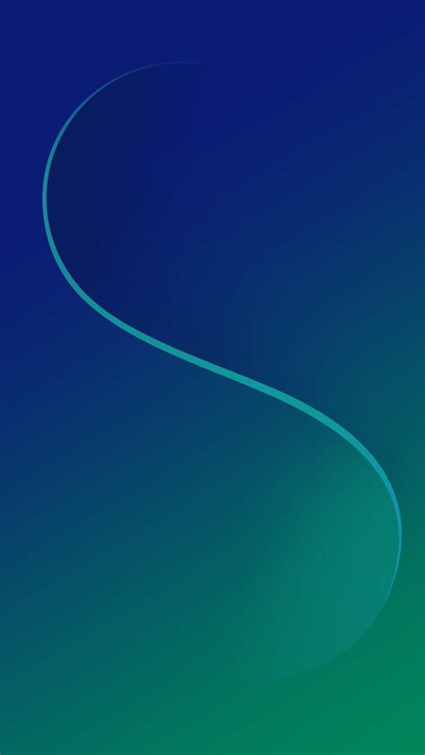 Simple HD Wallpapers on WallpaperDog