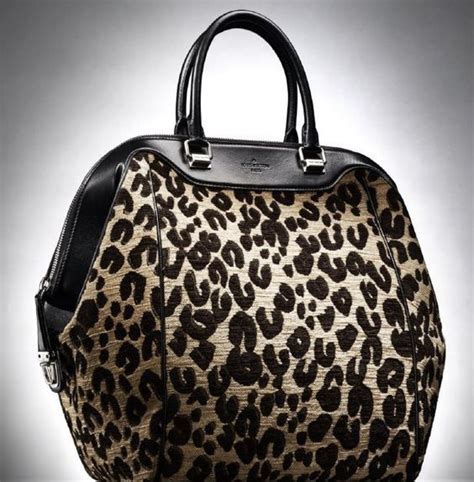 Louis Vuitton Animal Print Handbags | Louis vuitton, Vuitton, Handbag shoes