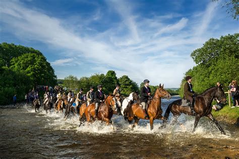 Events & Festivals - What's On in Scotland | VisitScotland