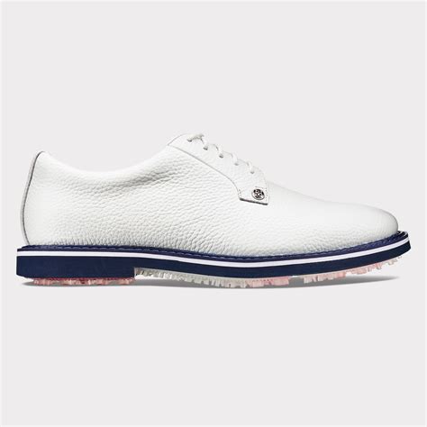 MEN'S COLLECTION GALLIVANTER GOLF SHOE – G/FORE