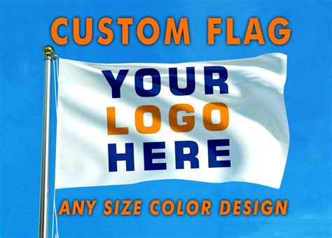 Custom Flag Birthday Flag Party Flag Military Flag - Etsy