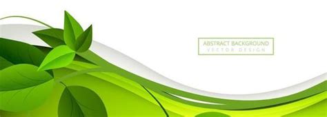 Green Banner Free Vector Art - (19,781 Free Downloads)