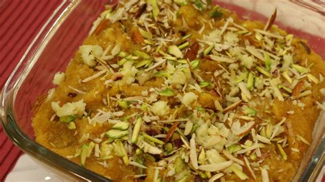 Pineapple Halwa Recipe | Masala TV