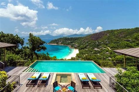 15 Best Resorts In Seychelles For A Comfortable Stay In 2023!