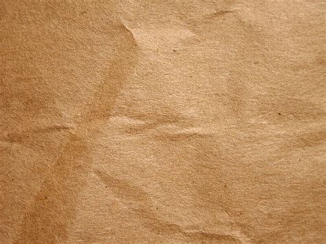 Brown Paper Wallpaper - WallpaperSafari