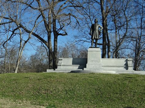 Walkabout With Wheels Blog: Vicksburg National Battlefield Park