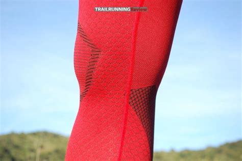 Hoko Kobe - TRAILRUNNINGReview.com