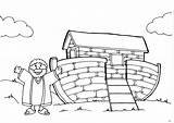 Amazing Noahs Ark Coloring Pages Pdf Free  Coloringfoldercom sketch template