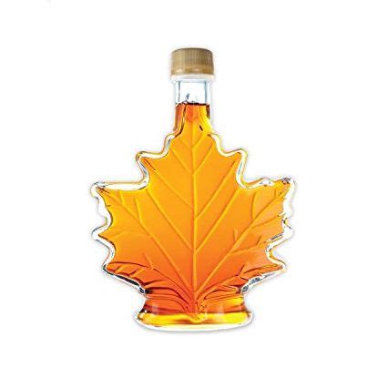 9+ Best Maple Syrup Brands In 2021 - Maple Syrups Tested and Reviewed