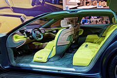 Category:Citroën CXperience Concept - Wikimedia Commons