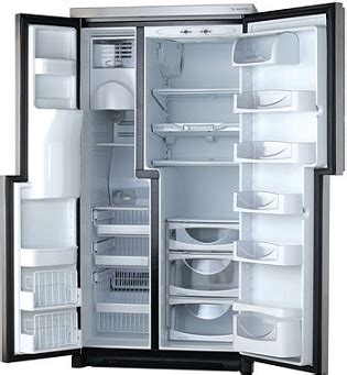 Appliance Parts for Refrigerators | Appliance Parts Company