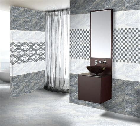 Bathroom Ideas: Bathroom Wall Tiles Ideas - See Digital Wall Tiles