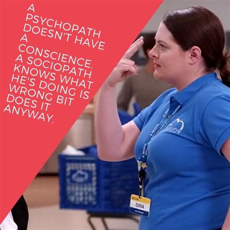 20 Super Relatable Quotes From 'Superstore' | Relatable, Relatable quotes, Superstore tv show