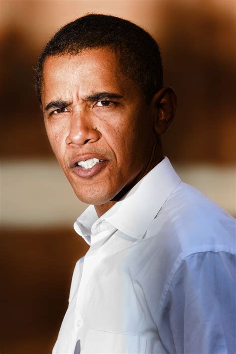 File:Obama Portrait 2006.jpg - Wikipedia