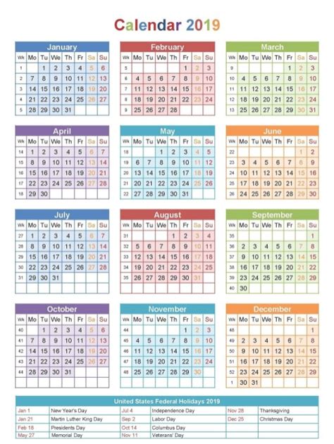 2024 Usps Pay Period Calendar - 2024 Calendar With Holidays