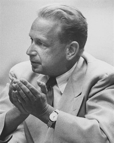 Dag Hammarskjold | Biography, UN, Death, & Facts | Britannica