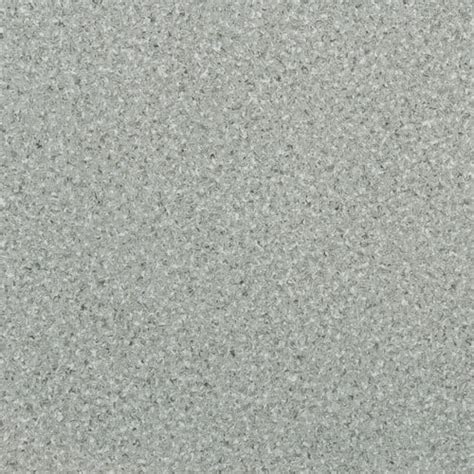 Dark Grey PVC Vinyl Roll Flooring for Outdoor Floor Material (DU90005 ...