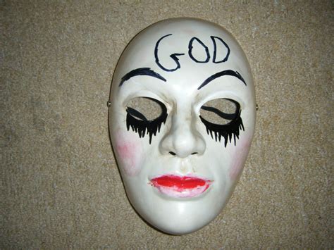 23 Best Diy Purge Mask - Home, Family, Style and Art Ideas