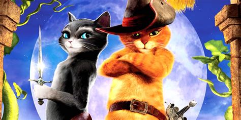 10 Best DreamWorks Animated Movies, Ranked By Rotten Tomatoes