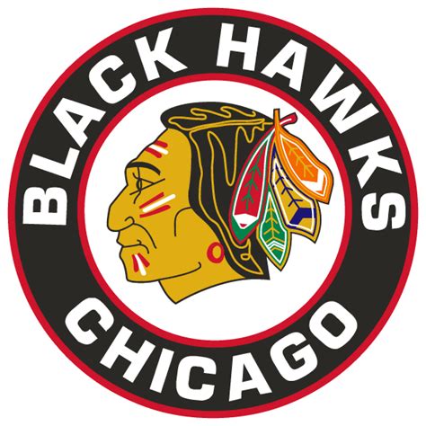 Free Blackhawks Logo Cliparts, Download Free Blackhawks Logo Cliparts png images, Free ClipArts ...