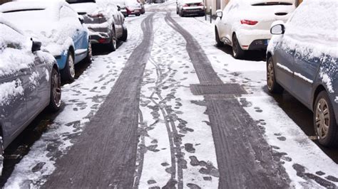 Wetter Chur (08.02.24 bis 14.02.24): Ihre Wettervorhersage für Anfang ...