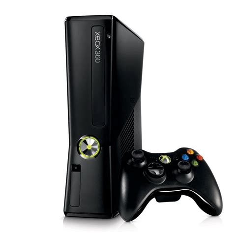 La Fábrica de Opinión: Diciembre 2012 USA - Xbox360-Wii U