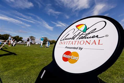 2023 Arnold Palmer Invitational Purse and Payouts: How Much Money Will the Winner Take Home?