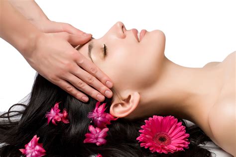 Six Hair and Head Spa Treatments for Shiny Tresses in Tokyo | Beauty